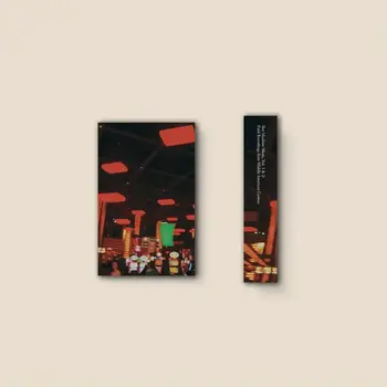 New Vinyl Adrian Rew - Slot Machine Music, Vol. 1 & 2: Field Recordings from Middle American Casinos CS