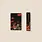 New Vinyl Adrian Rew - Slot Machine Music, Vol. 1 & 2: Field Recordings from Middle American Casinos CS
