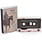 New Cassette Ween - 12 Golden Country Greats (30th Anniversary, Remastered) CS