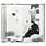 New Vinyl Young Miko - Do Not Disturb CD