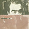 New Vinyl R.E.M. - Lifes Rich Pageant LP