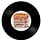 New Vinyl Various - Soul Clap Records Revue Tour (Limited) 7"