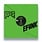 New Vinyl Various - House of EFUNK Vol. 5 LP