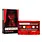 New Cassette Rock Burwell - Obsession OST CS