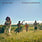 New Vinyl Mia Doi Todd - Human Experience LP