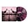 New Vinyl The Afghan Whigs - Soft Control [Explicit Content] (IEX, Pink/Black Splatter) LP