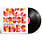 New Vinyl Various - Jazz House Vibes [Import] 2LP