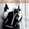 New Vinyl Boogie Down Productions - By All Means Necessary [Import] LP