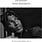 New Vinyl Jon Batiste - Monk Movements LP