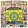 New Vinyl George Clinton - Computer Games (180g) [Import] LP