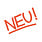 New Vinyl Neu! - Neu! LP