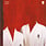 New Vinyl Tosca - Suzuki 2LP