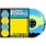 New Vinyl Save Ferris - It Means Everything (Reissue) LP