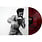 New Vinyl Brandon Flowers - THRASHER (IEX, Red) LP