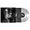 New Vinyl Ariana Grande - petal (Translucent Pearl) LP