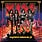 New Vinyl Kiss - KISS Destroys Anaheim '76 (180g) 2LP