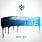 New Vinyl Kygo - Cloud Nine (White) [Import] 2LP