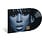 New Vinyl Kelly Rowland - Here I Am LP