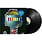 New Vinyl DJ Shadow - The Mountain Will Fall (10th Anniversary) 2LP