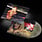 New Vinyl Jorja Smith - What Are The Odds (IEX, White/Green/Pink Swirl) LP