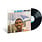 New Vinyl Jimmy Smith - Softly As A Summer Breeze (Blue Note Classic Vinyl Series, 180g) LP