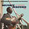 New Vinyl Muddy Waters - Muddy Waters at Newport 1960 (Chess Acoustic Sounds Series, 180g) LP