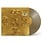 New Vinyl Weezer - Weezer [The Gold Album] (IEX, Gold) LP