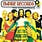 New Vinyl Various - Empire Records: The Soundtrack OST 2LP