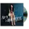 Amy Winehouse - Back to Black CD
