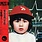 New Vinyl Akiko Yano - 7 O'Clock In Tokyo LP