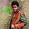 New Vinyl Al Green - Let's Stay Together LP