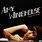 New Vinyl Amy Winehouse - Back To Black LP