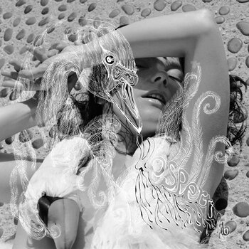 New Vinyl Björk - Vespertine [Import] 2LP