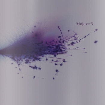 New Vinyl Mojave 3 - Ask Me Tomorrow LP
