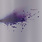 New Vinyl Mojave 3 - Ask Me Tomorrow LP