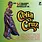 New Vinyl Celia Cruz - Los 14 Grandes Exitos Originales De Celia Cruz [1984 Cut-Out] LP