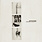 New Vinyl Devon Ross - Oxford Gardens [Import] 12"