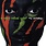 New Vinyl A Tribe Called Quest - The Anthology 2LP