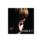 New Vinyl Adele - 19 LP