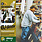 New Vinyl DJ Shadow - Endtroducing... (25th Anniversary, Half-Speed Remaster) 2LP