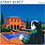New Vinyl Donny Benét - Il Basso LP