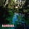 New Vinyl Africa Express - Africa Express Presents... Bahidorá 2LP