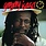 New Vinyl Gregory Isaacs - Night Nurse LP