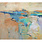 New Vinyl Haruka Nakamura - Nujabes Pray Reflections (Reissue) LP