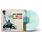 New Vinyl Jack Johnson - surFILMusic Soundtrack & 4-Tracks (IEX, Soda Pop Bottle Translucent Blue) 2LP