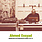 New Vinyl Ahmed Essyad - Moroccan Electroacoustic Music 1972-74 LP
