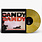 New Vinyl Jesus & Mary Chain - Psychocandy (40th Anniversary, Color) LP