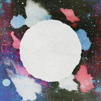New Vinyl Khruangbin - The Universe Smiles Upon You ii (Color) LP