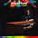 New Vinyl Cold Diamond & Mink - Organ-ized (Smoky Orange) LP