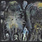 New Vinyl Dinosaur Jr. - There Near (Clear Pink) LP
